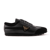 MV 5000/441 Black