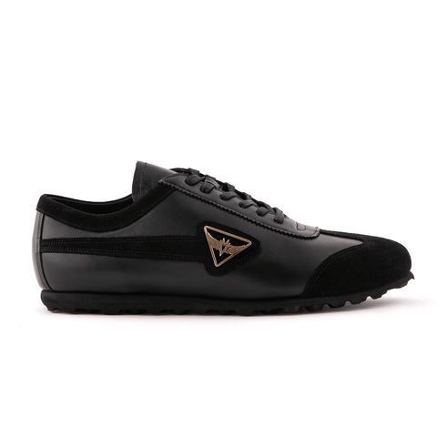 MV 5000/441 Black