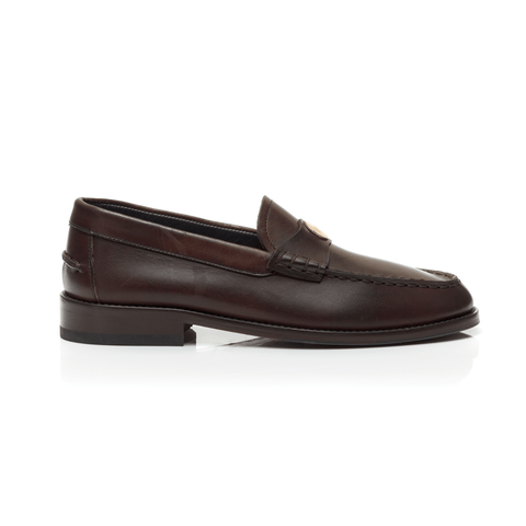 MVW 21325 Brown