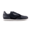 MV 4000/337 Navy