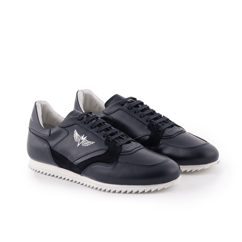 MV 4000/337 Navy