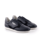 MV 4000/337 Navy