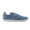 MV 4000/337 Blue
