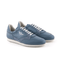 MV 4000/337 Blue