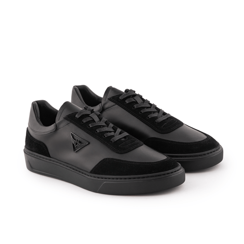 MV 3000/438 Black
