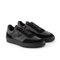 MV 3000/438 Black