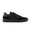 MV 3000/438 Black