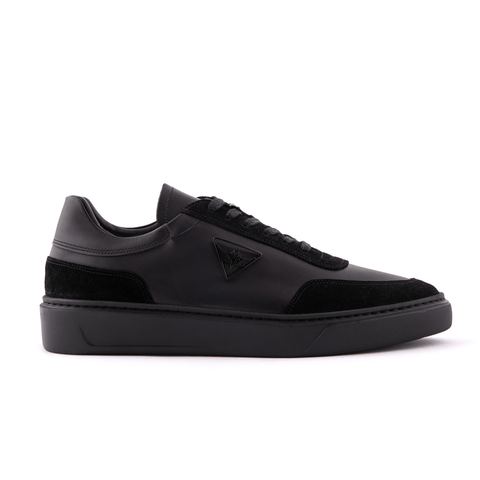 MV 3000/438 Black