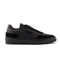 MV 3000/438 Black