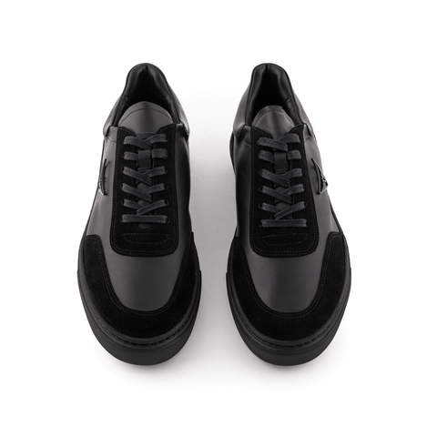 MV 3000/438 Black