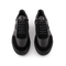 MV 3000/438 Black