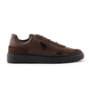 MV 3000/438 Brown