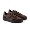 MV 3000/438 Brown