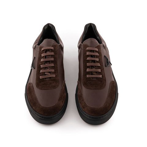 MV 3000/438 Brown