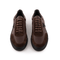 MV 3000/438 Brown