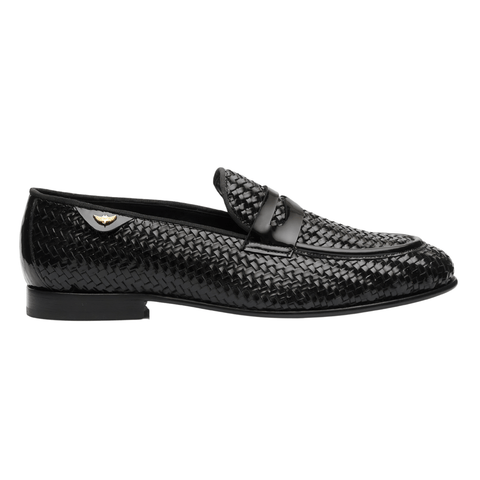 MV 419 Black