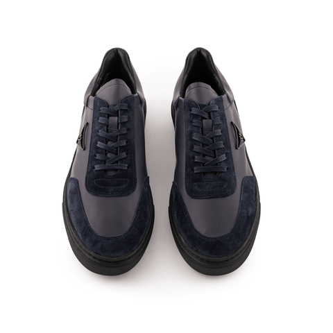 MV 3000/438 Blue