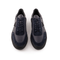 MV 3000/438 Blue
