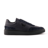 MV 3001/439 Black