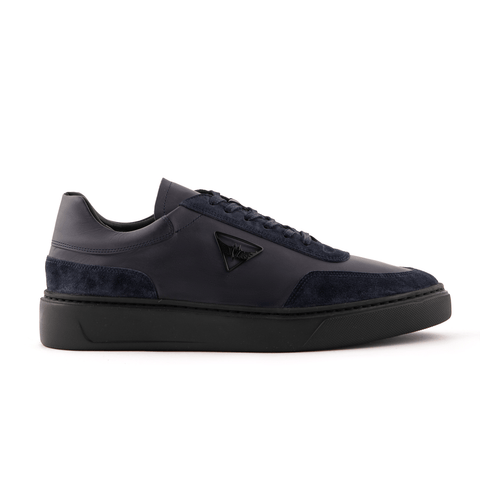 MV 3001/439 Black