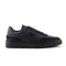 MV 3001/439 Black