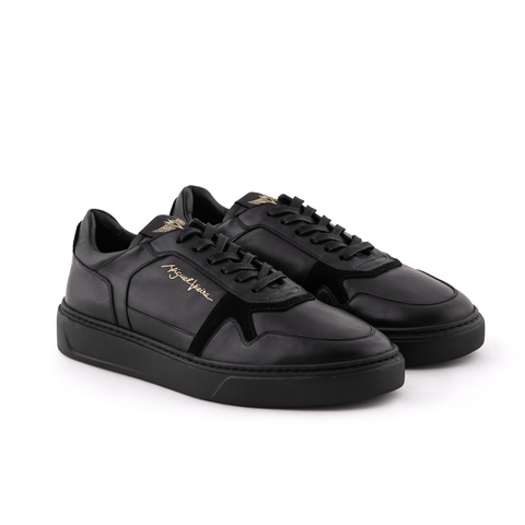 MV 3001/439 Black