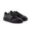 MV 3001/439 Black