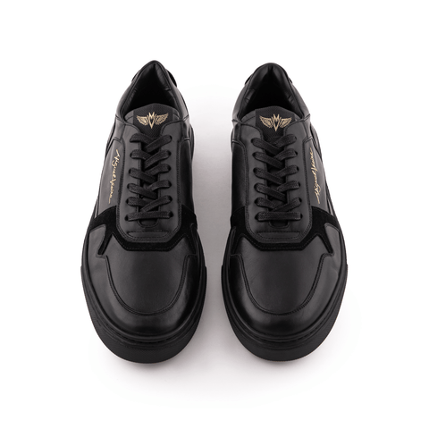 MV 3001/439 Black