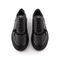 MV 3001/439 Black
