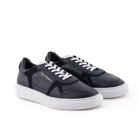 MV 3001/439 Navy