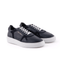MV 3001/439 Navy