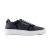 MV 3001/439 Navy
