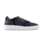 MV 3001/439 Navy