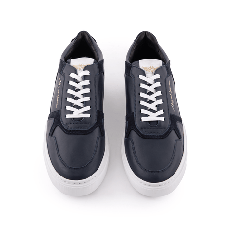 MV 3001/439 Navy