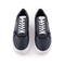MV 3001/439 Navy