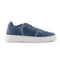 MV 3001/439 Blue