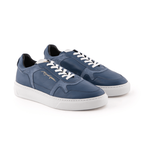 MV 3001/439 Blue