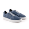 MV 3001/439 Blue