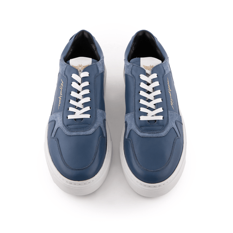 MV 3001/439 Blue