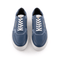 MV 3001/439 Blue