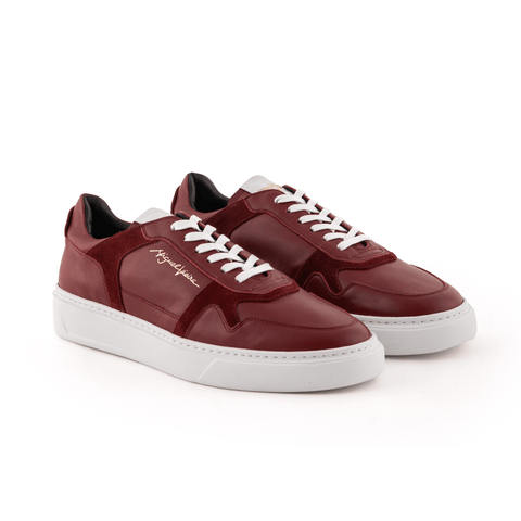 MV 3001/439 Wine