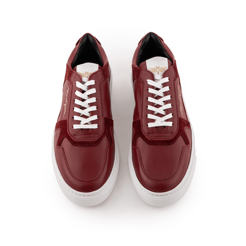 MV 3001/439 Wine