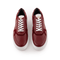 MV 3001/439 Wine