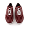 MV 4000/440 Wine