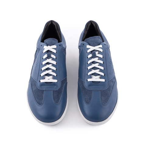 MV 4000/440 Blue