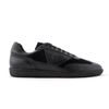 MV 4000/440 Black