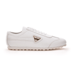 MV 5000/441 White