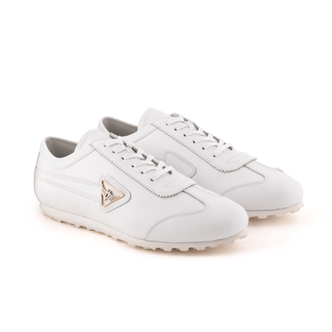 MV 5000/441 White