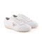MV 5000/441 White