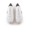 MV 5000/441 White